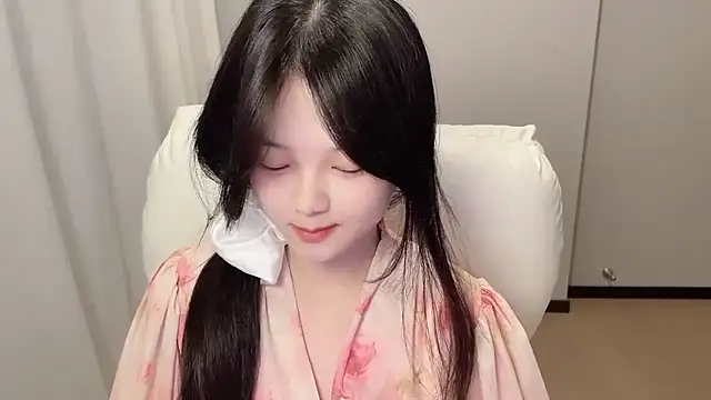 max688 online show from 02/28/26, 12:38