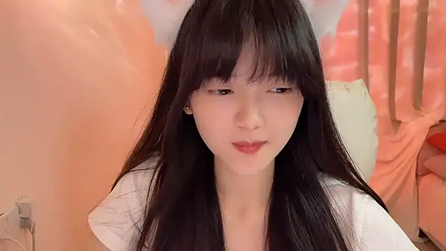 max688 online show from 03/10/25, 01:32