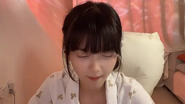 max688 online show from 03/11/25, 01:56