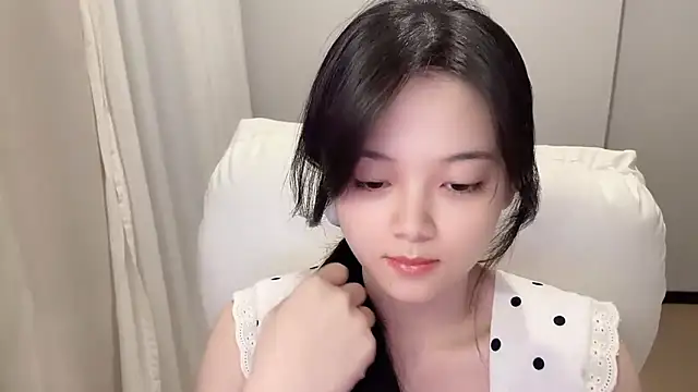 max688 online show from 03/31/26, 11:45