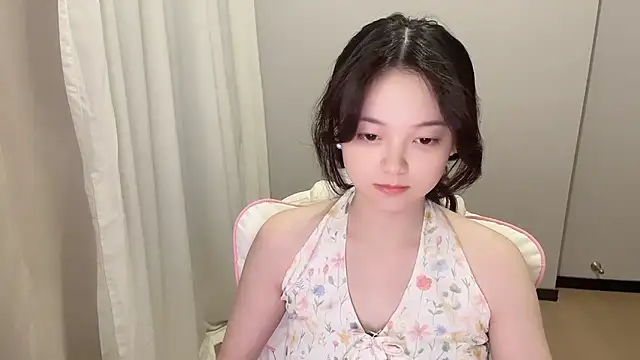 max688 online show from 04/13/26, 12:09