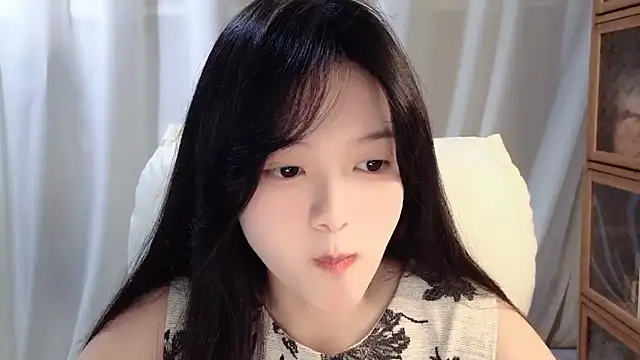 max688 online show from 10/18/25, 11:23