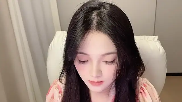 max688 online show from 03/17/26, 11:57