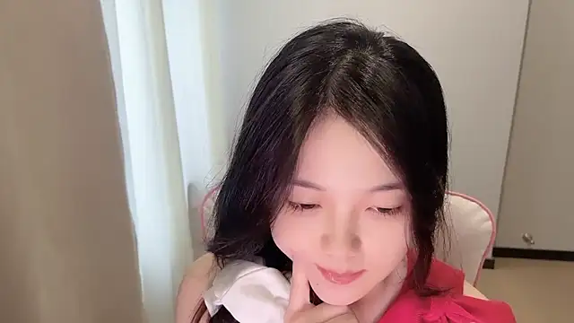 max688 online show from 04/04/26, 10:00