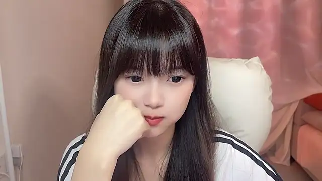 max688 online show from 02/28/25, 01:47