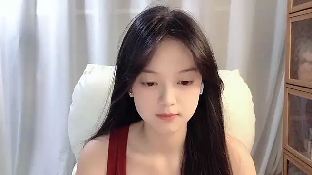 max688 online show from 10/27/25, 12:06