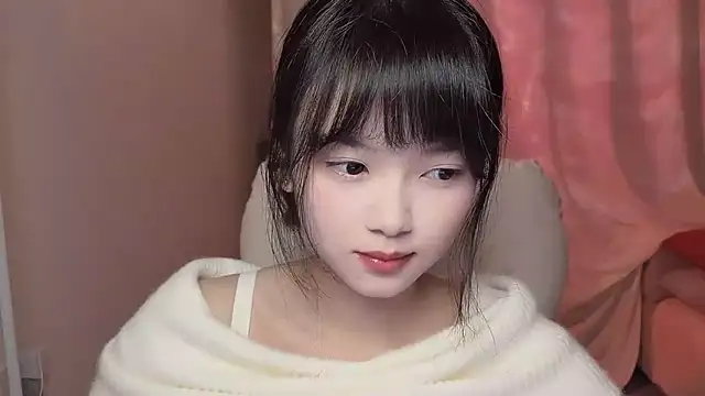 max688 online show from 03/03/25, 10:17