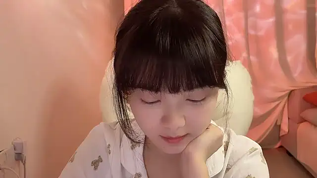 max688 online show from 03/11/25, 10:51