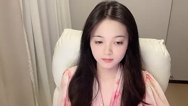 max688 online show from 03/24/26, 12:16