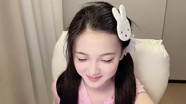 max688 online show from 03/19/26, 11:32