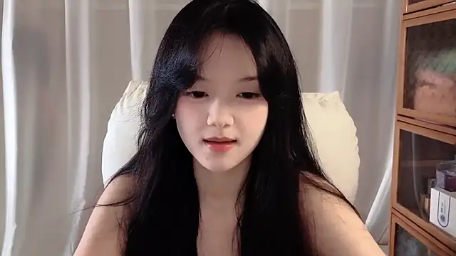 max688 online show from 11/02/25, 05:23