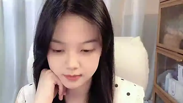 max688 online show from 11/19/25, 08:03