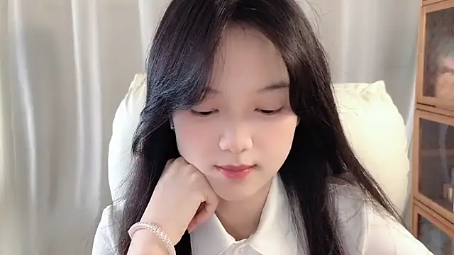 max688 online show from 10/25/25, 06:34