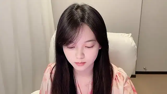 max688 online show from 02/03/26, 10:53