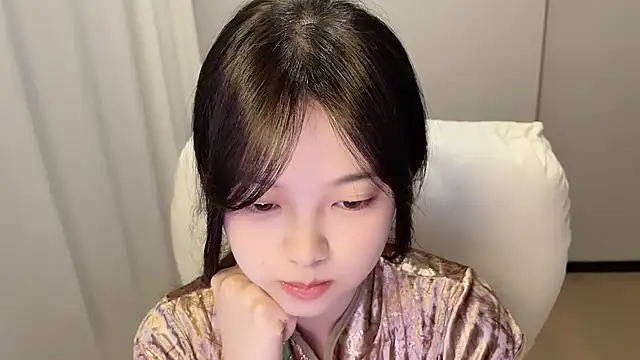 max688 online show from 02/26/26, 12:16