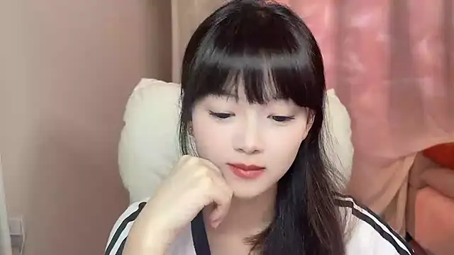 max688 online show from 02/28/25, 10:41