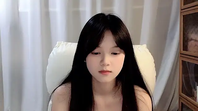 max688 online show from 10/17/25, 10:39