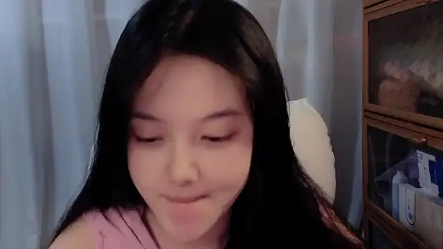 max688 online show from 11/15/25, 11:25