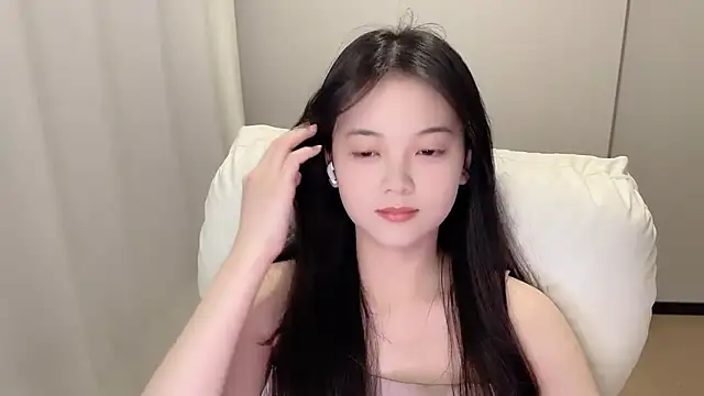 max688 online show from 02/06/26, 11:17