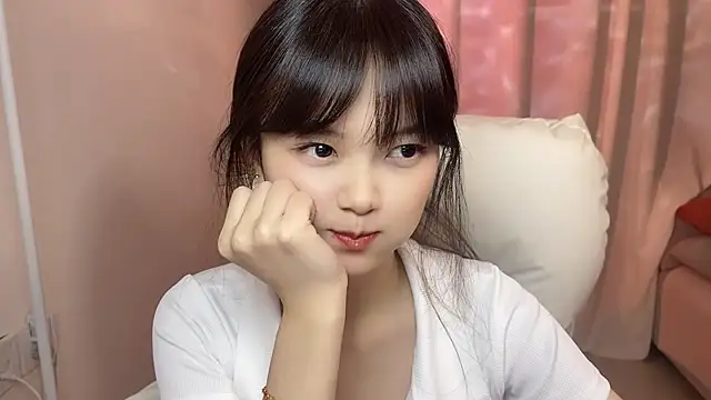 max688 online show from 02/26/25, 10:38