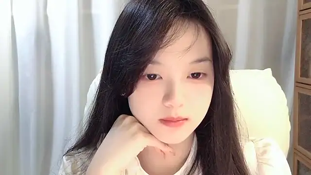 max688 online show from 10/22/25, 01:32