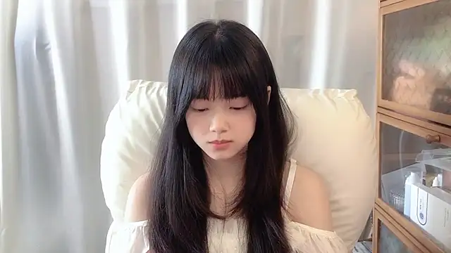 max688 online show from 12/15/25, 03:45