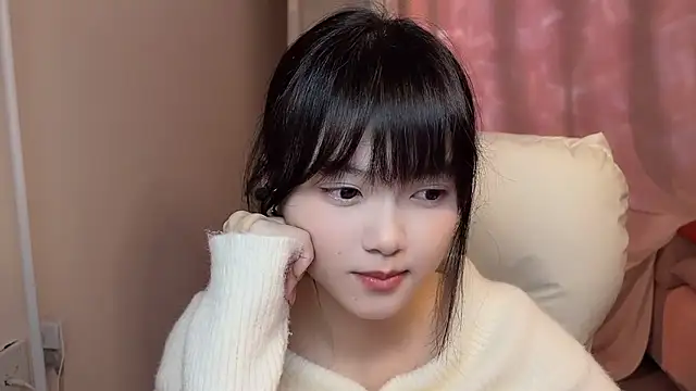 max688 online show from 03/03/25, 01:23