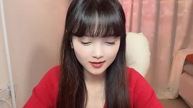 max688 online show from 02/24/25, 02:15