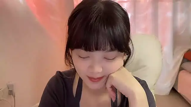 max688 online show from 03/14/25, 09:14