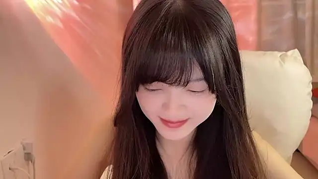 max688 online show from 03/20/25, 12:32