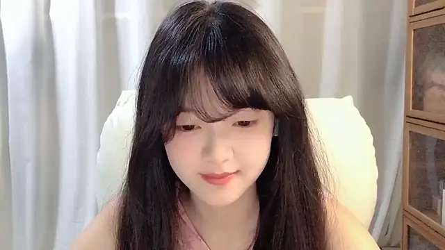 max688 online show from 10/23/25, 11:42