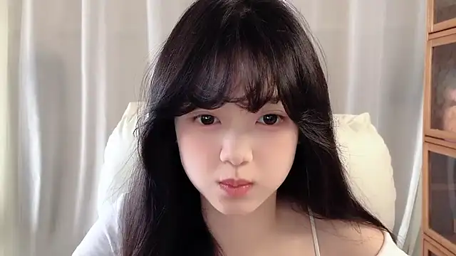 max688 online show from 10/24/25, 04:33