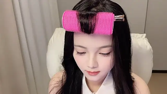 max688 online show from 03/21/26, 11:03