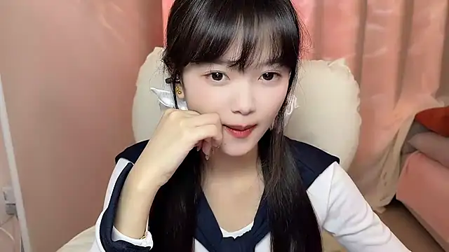 max688 online show from 02/18/25, 10:38