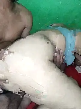 RADHAHO online show from 03/19/26, 07:36