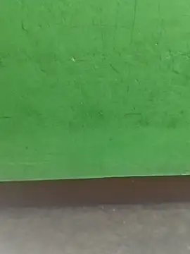 RADHAHO online show from 03/23/26, 07:58