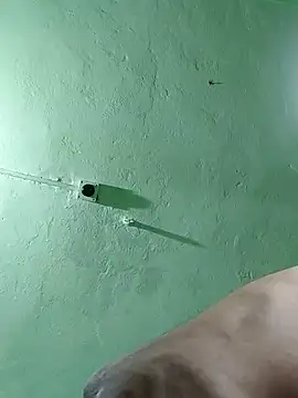 RADHAHO online show from 10/29/25, 08:30