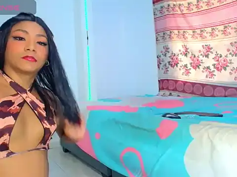 Snapshot of Mystickittyy_ chatting on 03/26/26, 07:45 Mystickittyy online show from 03/26/26, 07:45