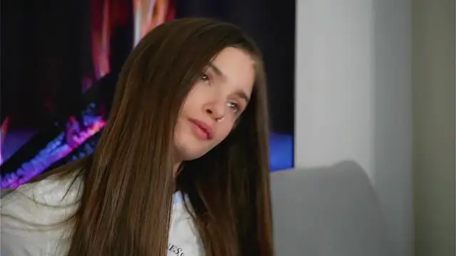 EvaLung777 online show from 12/05/25, 07:29