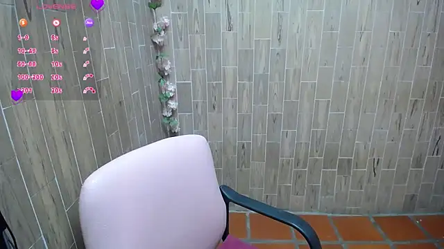 Snapshot of solyeria chatting on 09/25/25, 02:06 solyeria online show from 09/25/25, 02:06