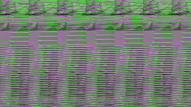 solyeria online show from 11/15/25, 12:53