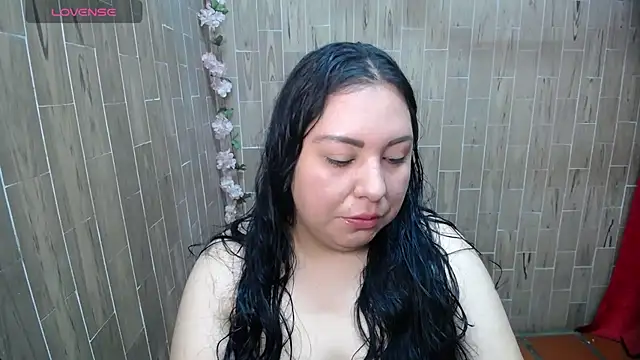 solyeria online show from 05/25/26, 01:32