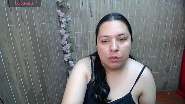 solyeria online show from 05/31/26, 06:09