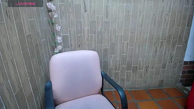 Snapshot of solyeria chatting on 06/17/26, 11:25 solyeria online show from 06/17/26, 11:25