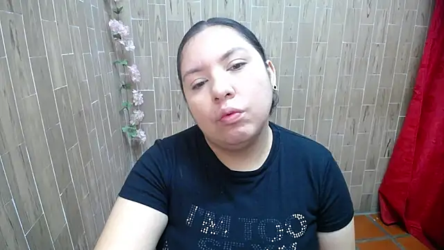 solyeria online show from 04/03/26, 09:49