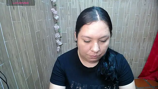 solyeria online show from 05/22/26, 04:32