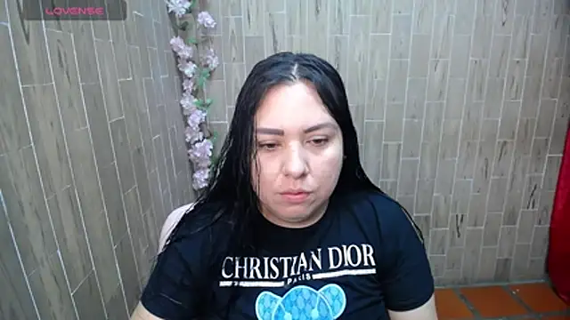 solyeria online show from 05/30/26, 12:55