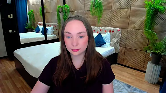 TrueReincarnation online show from 04/13/26, 10:08