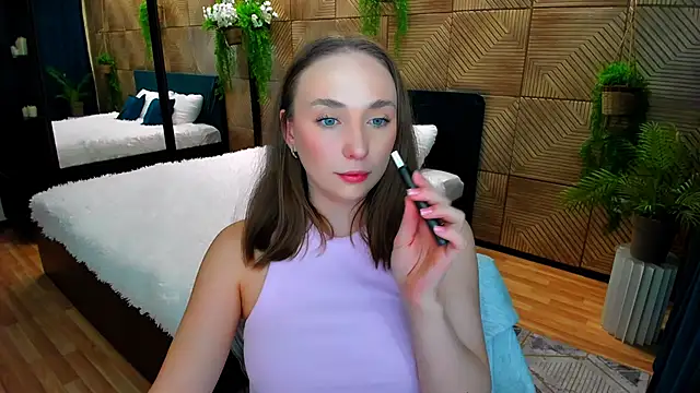 Snapshot of TrueReincarnation chatting on 11/16/25, 07:18 TrueReincarnation online show from 11/16/25, 07:18