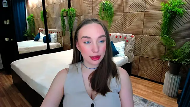 TrueReincarnation online show from 04/04/26, 10:22